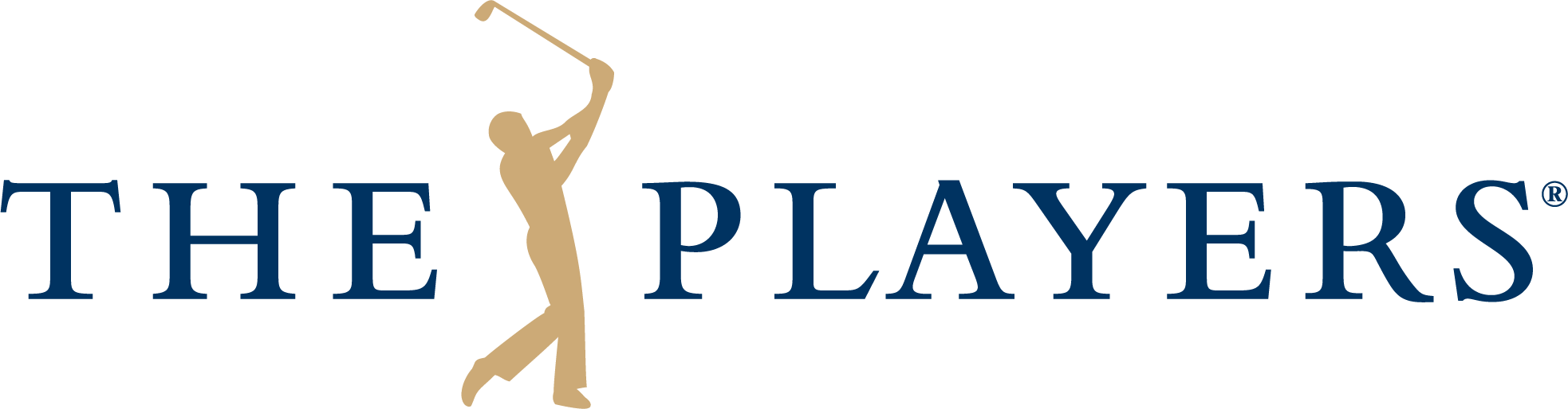 Players