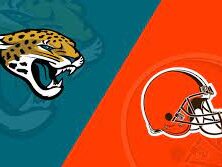 jaguarsvsbrowns