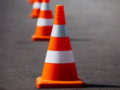Construction Cone_2