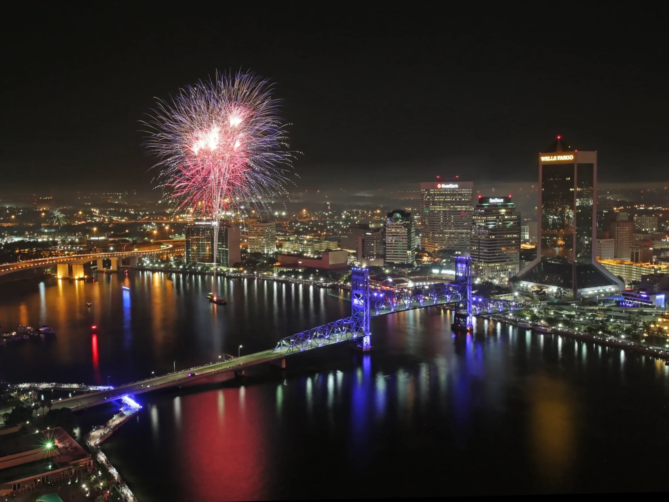 Fireworks_2