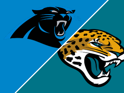 Jags Panthers