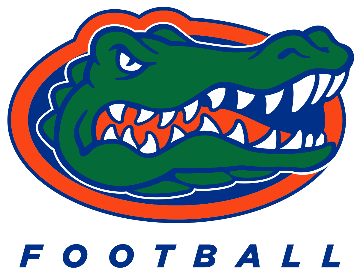 UF_2 UF