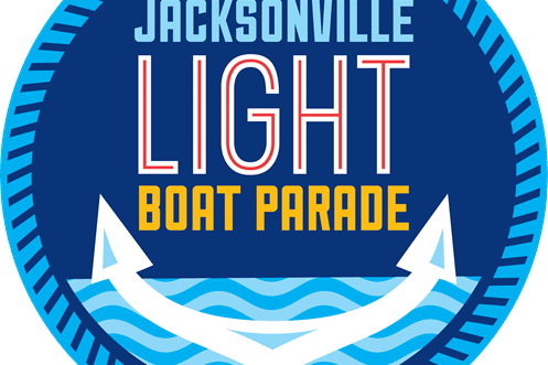 Jax_Light_Boat_Parade