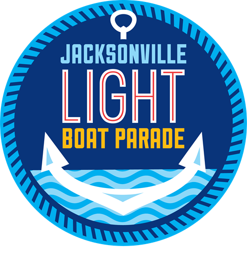 Jax_Light_Boat_Parade