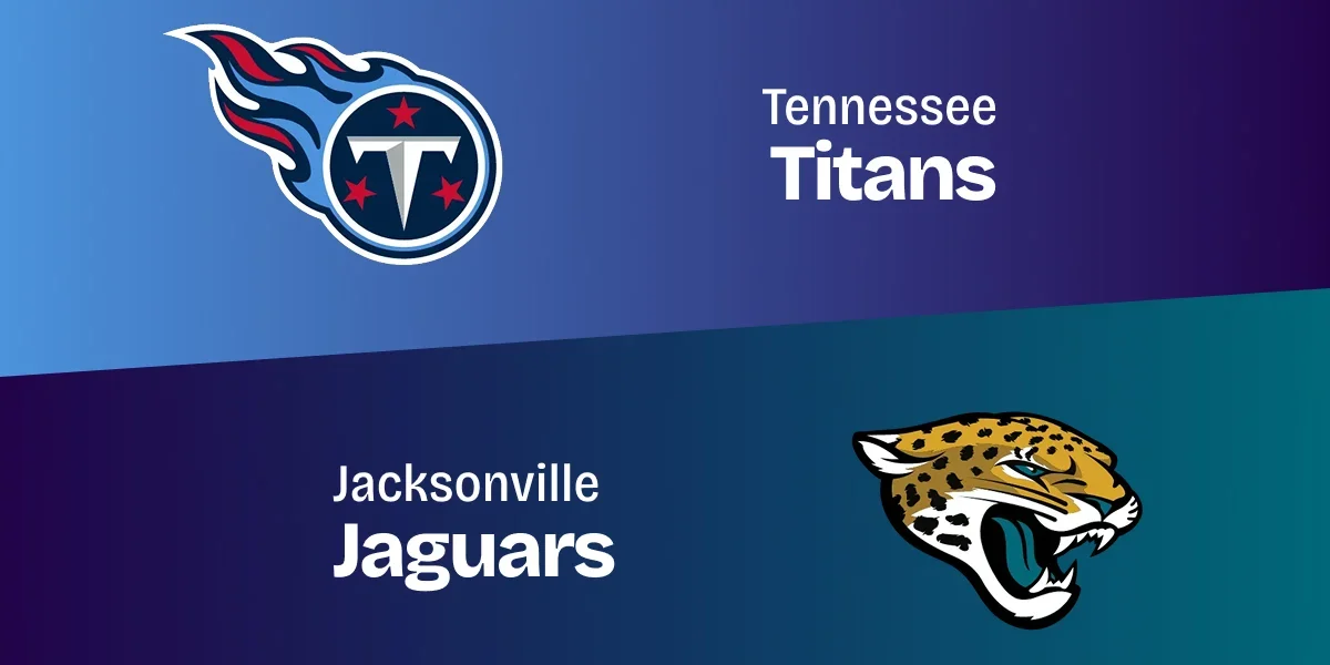 Jags Titans