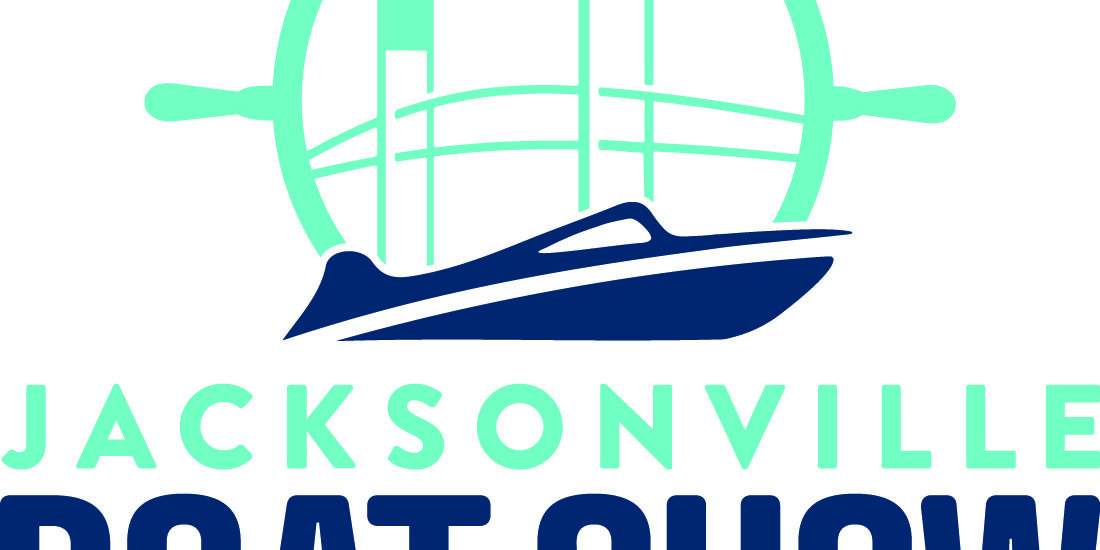 Jax Boat Show
