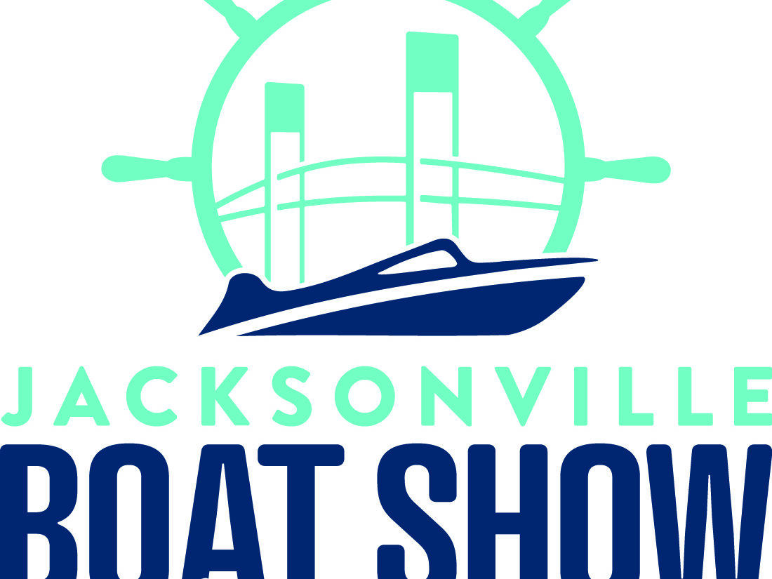 Jax Boat Show