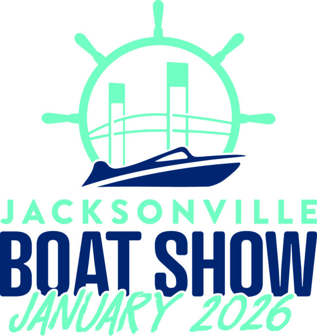 Jax Boat Show