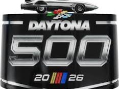 Daytona_2026