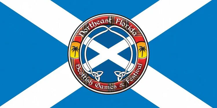 Scottish-Highland-Games-Logo-official