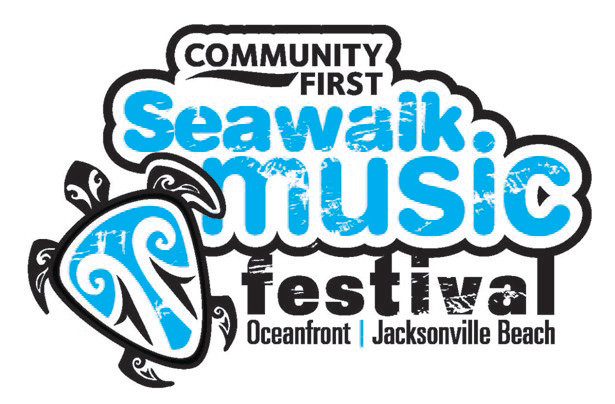 Seawalk Music Festival