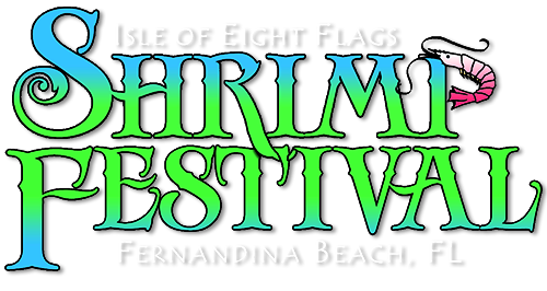 Isle of Eight Flags Shrimp Fest