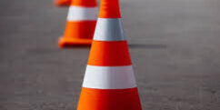 Construction-Cone_2-243×183 Construction Cones