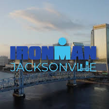 IRONMAN Jacksonville
