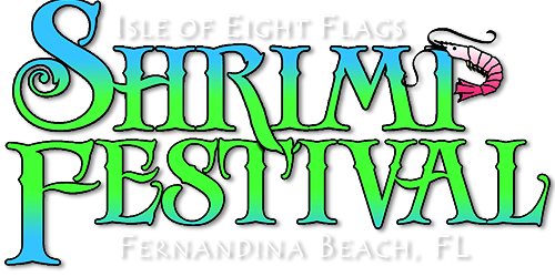 Shrimp-Festival-500×250 Shrimp Festival Fernandina Beach, Florida