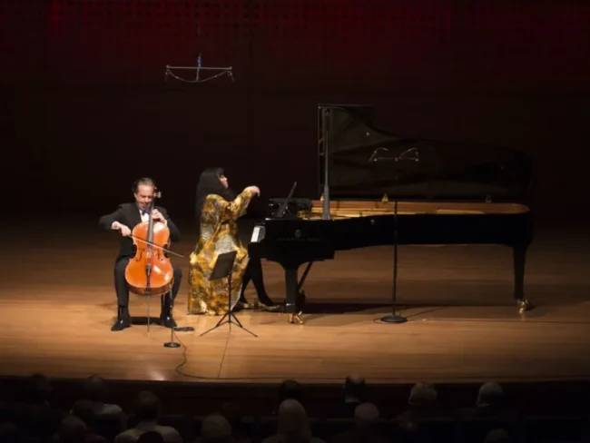 Amelia_2-820×615 Amelia Island Chamber Music Festival