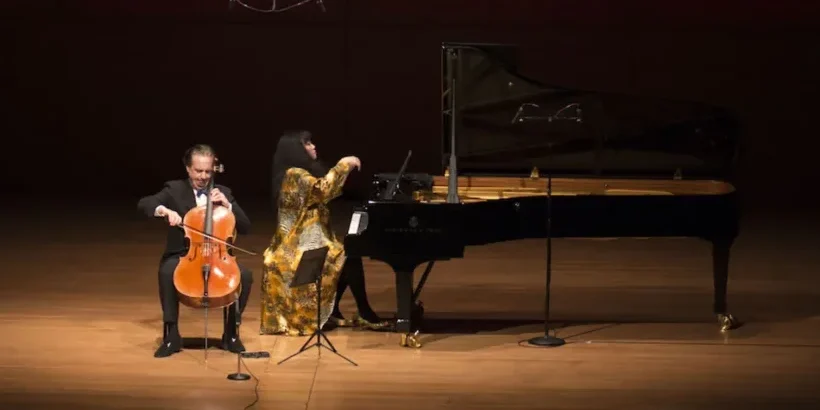 Amelia_2-820×615 Amelia Island Chamber Music Festival