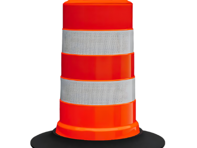 Construction-Barrel-400×300 Construction Barrel