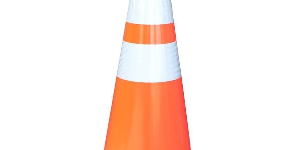 Construction-Cone-1000×750 Construction Cone