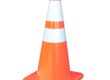 Construction Cone