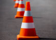 Construction Cones