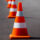 Construction Cones