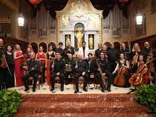 st aug music_1