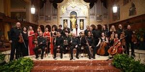 st aug music_1