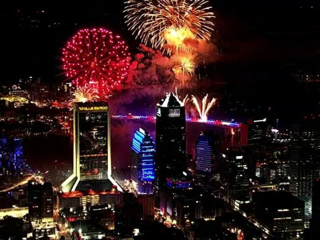 Fireworks_3-960×720