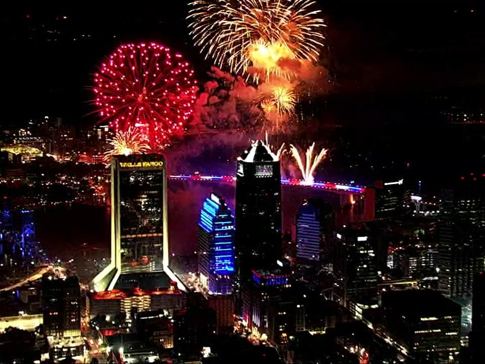 Fireworks_3-960×720