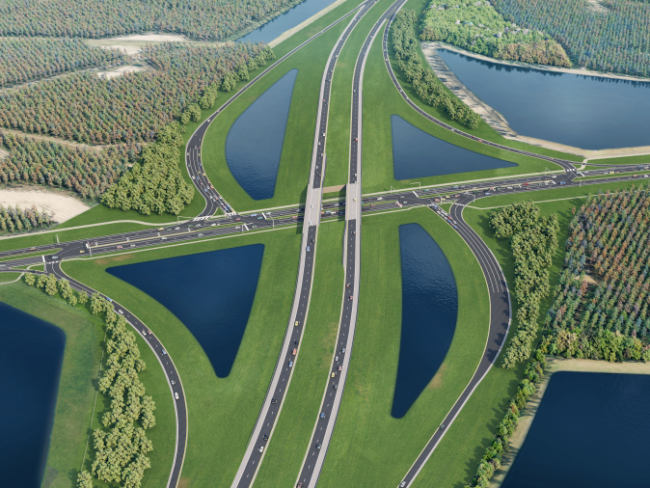 First-Coast-Expressway-674×506