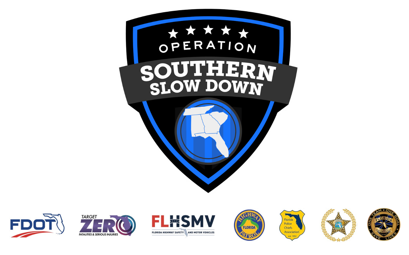 OP Slowdown