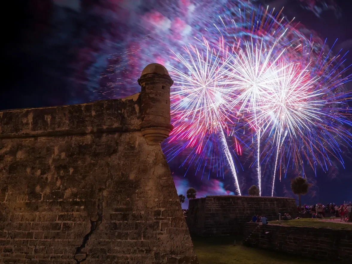 St-Aug_1-Fireworks-1176×882