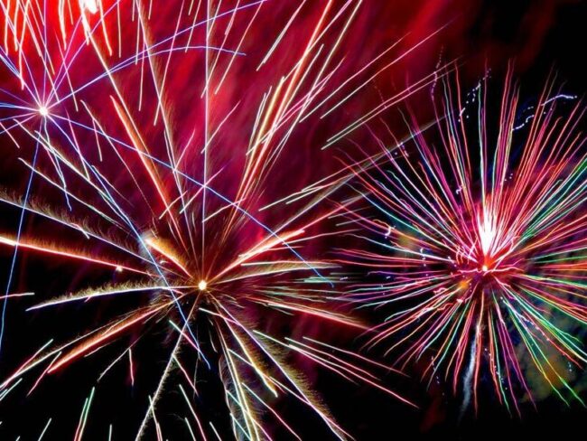 fireworks-no-words-800×600