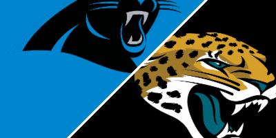 Jags Panthers_1