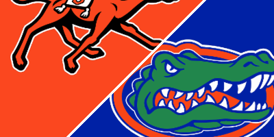 UF Campbell