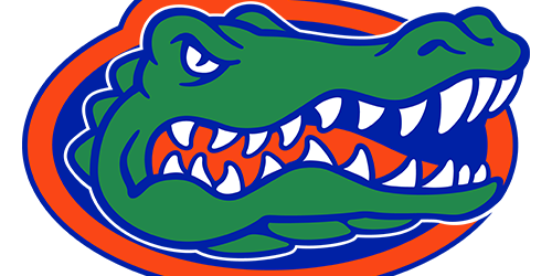 UF Football_1