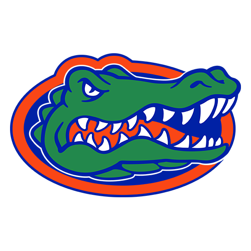 UF vs Ole Miss