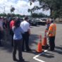 /Jacksonville-Initial-Training-June-17-18/photo-2c.jpeg