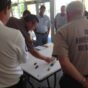 /Jacksonville-Initial-Training-June-17-18/photo-5b.jpeg