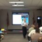 /Jacksonville-Initial-Training-June-17-18/Photo-2a.jpeg