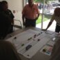 /Jacksonville-Initial-Training-June-17-18/photo-2d.jpeg