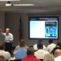 /Jacksonville-Initial-Training-June-17-18/photo-5a.jpeg
